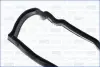 Прокладка клапанної кришки RENAULT 5,9,11,19,CLIO,EXPRESS,MEGANE,TR AJUSA 11002800 (фото 3)