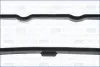 Прокладка клапанної кришки RENAULT 5,9,11,19,CLIO,EXPRESS,MEGANE,TR AJUSA 11002800 (фото 4)
