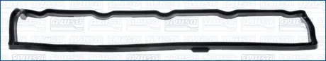 Прокладка клапанної кришки RENAULT 5,9,11,19,CLIO,EXPRESS,MEGANE,TR AJUSA 11002800