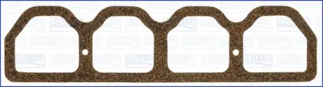 Прокладка клапанної кришки SEAT RONDA, FIAT 131,132 1.6 73-83 AJUSA 11003300