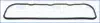 TOYOTA прокладка клапанної кришки Hilux 1,8-2,0 -98 AJUSA 11008900 (фото 1)