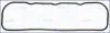 TOYOTA прокладка клапанної кришки Hilux 1,8-2,0 -98 AJUSA 11008900 (фото 2)