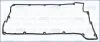 Прокладка клапанной кришки FORD 2.0 DOHC 8V (NSF,N9C) 89.04-94.05 AJUSA 11040600 (фото 1)