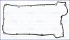 Прокладка клапанной кришки FORD 2.0 DOHC 8V (NSF,N9C) 89.04-94.05 AJUSA 11040600 (фото 2)