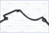 Прокладка клапанной кришки FORD 2.0 DOHC 8V (NSF,N9C) 89.04-94.05 AJUSA 11040600 (фото 4)
