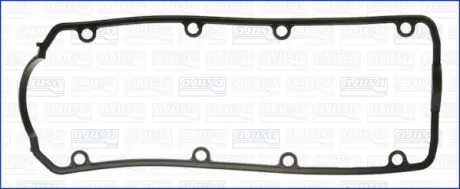 BMW прокладка клап.кришки 3/5 серія (E30/E34) AJUSA 11042300
