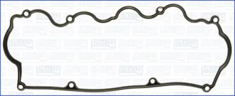 HYUNDAI Прокладка клап. кришки Accent 1,3-1,5 Getz 1,3 02-. AJUSA 11048800