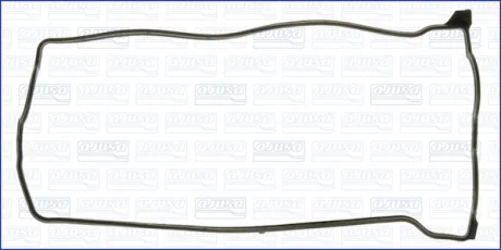 AJUSA TOYOTA прокладка клапанної кришки COROLLA 1.3/1.4/1.5 -00 Ajusa 11054900