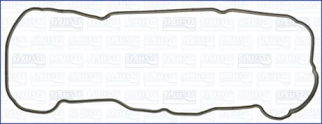 AJUSA TOYOTA прокладка клапанної кришки CAMRY, MARK II -06 Ajusa 11055500