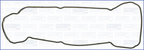 AJUSA TOYOTA прокладка клапанної кришки лів. CAMRY, SIENNA 96- Ajusa 11055600