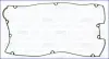 Прокладка клапанної кришки HYUNDAI SONATA -98 AJUSA 11057300 (фото 1)