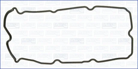 NISSAN прокладка клап. кришки ліва Maxima 2,0 95-. AJUSA 11058200