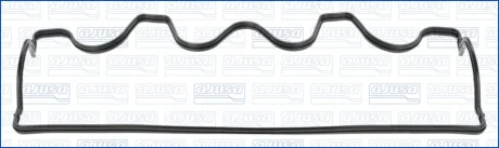 CITROEN прокладка клап. кришки CIT.AX,SAXO,ZX. 1.5D 94- AJUSA 11059300