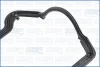 Прокладка клапанной кришки AUDI 80,A4,A6 1.9TDI (1Z,AHU,AHH,AVG,AFF AJUSA 11059400 (фото 3)