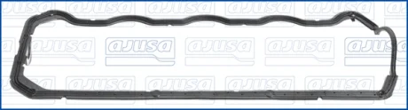 Фото - прокладка клапанной кришки AUDI 80,A4,A6 1.9TDI (1Z,AHU,AHH,AVG,AFF AJUSA 11059400 Прокладка клапанной кришки AUDI 80,A4,A6 1.9TDI (1Z,AHU,AHH,AVG,AFF AJUSA 11059400