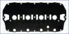 Прокладка кришки клапана FSO POLONEZ III LAND ROVER FREELANDER I MG MG TF, MG ZR, MG ZS, MG ZT, MG ZT- T, MGF ROVER 200, 200 II, 25 I, 400, 400 II, 45 I, 75, 75 I, COUPE 1.1-1.8 09.92-12.09 AJUSA 11064700 (фото 1)