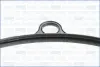 Прокладка клапанної кришки FIAT DUCATO 14,18 MAXI 2.8TDS (8140.43) AJUSA 11066400 (фото 4)