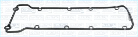AJUSA BMW прокладка клап. кришки 316I 1.6 93- Ajusa 11066500