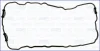 NISSAN Прокладка клап. кришки Primera, Almera, 2,0 16V 96-. Ajusa 11071200 (фото 1)