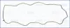 Прокладка клапанной кришки CITROEN XM,JUMPER 2.4DTD (DK5ATE,DJ5) 94 AJUSA 11074100 (фото 2)