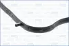 Прокладка клапанной кришки CITROEN XM,JUMPER 2.4DTD (DK5ATE,DJ5) 94 AJUSA 11074100 (фото 3)