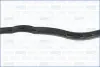 Прокладка клапанной кришки CITROEN XM,JUMPER 2.4DTD (DK5ATE,DJ5) 94 AJUSA 11074100 (фото 4)