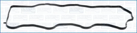 Прокладка клапанной кришки CITROEN XM,JUMPER 2.4DTD (DK5ATE,DJ5) 94 AJUSA 11074100