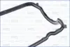 FORD прокладка клап. кришки FOCUS 1.8TD 95-00 AJUSA 11074500 (фото 4)