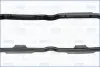 RENAULT прокладка клап. кришки ESPACE,LAGUNA 1.9 TDI 97- AJUSA 11075000 (фото 3)