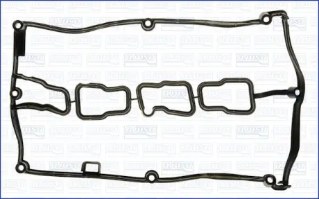ALFA ROMEO прокладка клапанної кришки 145-166 1.4/2.0 96- AJUSA 11075400