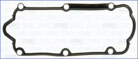 AUDI прокладка клап. кришки A4,A6 2.4-2.8 95-97 AJUSA 11075900