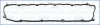 TOYOTA прокладка клап. кришки Land Cruiser 3.0TD AJUSA 11076500 (фото 1)
