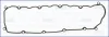 TOYOTA прокладка клап. кришки Land Cruiser 3.0TD AJUSA 11076500 (фото 2)
