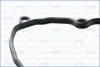 TOYOTA прокладка клап. кришки Land Cruiser 3.0TD AJUSA 11076500 (фото 3)