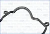 TOYOTA прокладка клап. кришки Land Cruiser 3.0TD AJUSA 11076500 (фото 4)