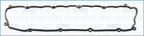 TOYOTA прокладка клап. кришки Land Cruiser 3.0TD AJUSA 11076500