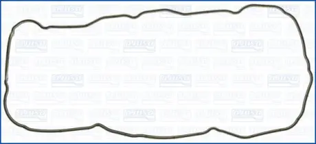 TOYOTA прокладка клапанної кришки прав. CAMRY, SIENNA 96- AJUSA 11076800