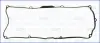 OPEL прокладка клапана кришки MONTEREY B 3.0 DTI 98-99, ISUZU TROOPER III 3.0 DTI 98-04 AJUSA 11081200 (фото 1)