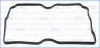 AJUSA SUBARU прокладка клапанної кришки FORESTER 2.0 AWD 02-, LEGACY II Ajusa 11082200 (фото 1)