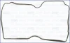 AJUSA SUBARU прокладка клапанної кришки FORESTER 2.0 AWD 02-, LEGACY II Ajusa 11082200 (фото 2)