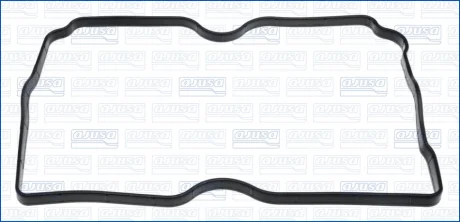 AJUSA SUBARU прокладка клапанної кришки FORESTER 2.0 AWD 02-, LEGACY II Ajusa 11082200