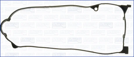 AJUSA HONDA прокладка клап. кришки Civic 1.4, 1.6, 1.7 Ajusa 11086300
