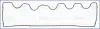Прокладка кришки клапана ALFA ROMEO 156, 166 LANCIA LYBRA, THESIS 2.4D 09.00-07.09 AJUSA 11086900 (фото 2)