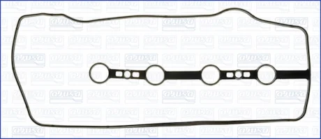 TOYOTA прокладка клапанної кришки Avensis 2.0-2.4 -08 AJUSA 11087600