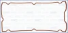 Прокладка кришки клапана CHRYSLER PT CRUISER JEEP WRANGLER II 2.0/2.4 06.00-12.10 AJUSA 11088400 (фото 2)