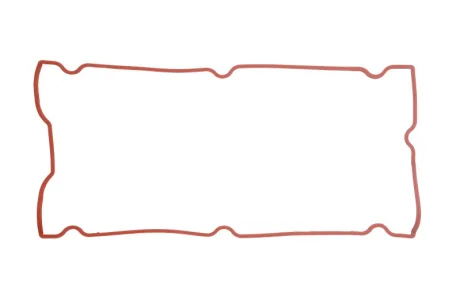 Прокладка кришки клапана CHRYSLER PT CRUISER JEEP WRANGLER II 2.0/2.4 06.00-12.10 AJUSA 11088400