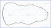 CITROEN прокладка клап. кришки 2,0-2,2HDi 00-, PEUGEOT, FIAT. AJUSA 11089300 (фото 1)