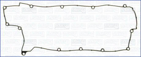 AJUSA HYUNDAI Прокладка кришки клапана Elantra 1,8 -06 Ajusa 11090600