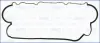 Прокладка кришки клапана MAZDA 323 F VI, 323 S VI, 626 V, PREMACY 2.0D 04.98-03.05 AJUSA 11090700 (фото 1)