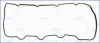 TOYOTA прокладка клап. кришки HILUX VII 3.0 D-4D 4WD 05-15 AJUSA 11093100 (фото 2)